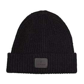 Anine Bing Blød Strikket Hue