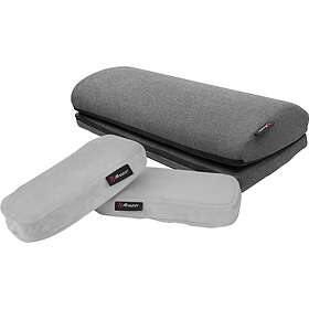 Arozzi komfort bundle 