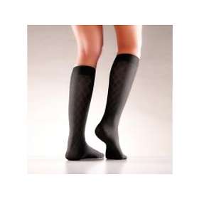 Mabs Original Design Knee Sock