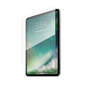 XQ iPad Pro 12,9" 4th gen. Tough Glass Screen Protector