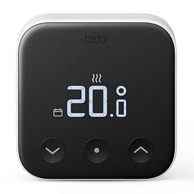 Tado Smart Thermostat X