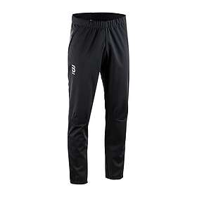 Dæhlie BD Pants Select 23/24 