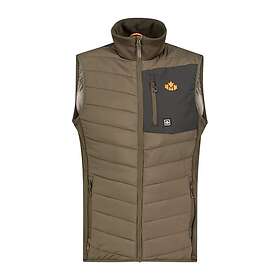 MacKenzie Heat Vest