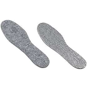 Kvill Felt Alu Insole 