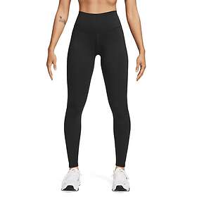 Nike One High Tights Dam