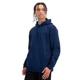 Oakley Relax Pullover Hoodie 2,0