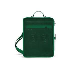 Teenage Engineering OB-4 Mesh Bag Green