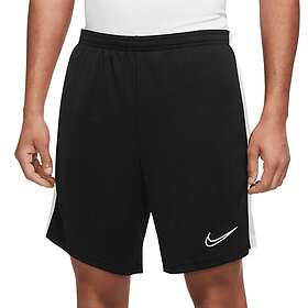 Nike Dri-FIT Academy 23 Short 