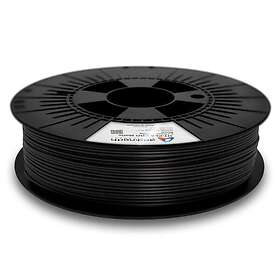 Addnorth HT-PLA Pro-filament 1,75mm 750g