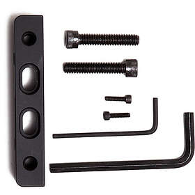 Teradek BIT-785 Bolt RX 500/1000/3000 Mounting Bracket