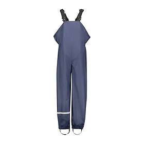 Stormberg Kattegat Rain Bib Pants barn