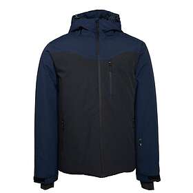 Stormberg Alpine Jacket Hemsedal Insulated (Herr)