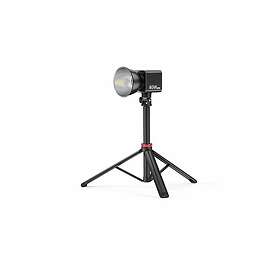 Ulanzi LT028 40W Portable LED Video Light Kit