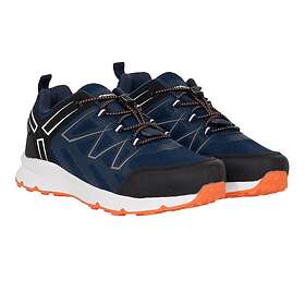 Stormberg Urbanix Hiking Low WP 