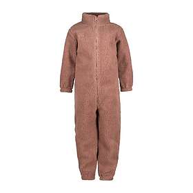 Stormberg Vidda Wool Coverall