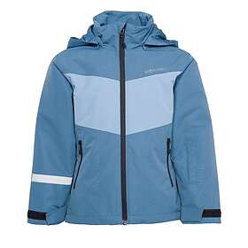 Stormberg Tornio Insulated Jacket 