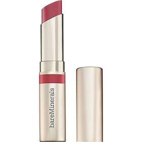 bareMinerals Lipgloss Dewy Lip Gloss-Balm 2,3g