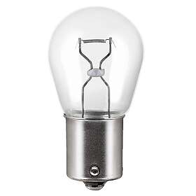 Osram Billampa BA15s, P21W