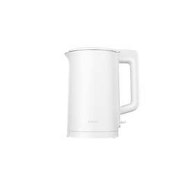 Xiaomi Electric Kettle 2 Lite