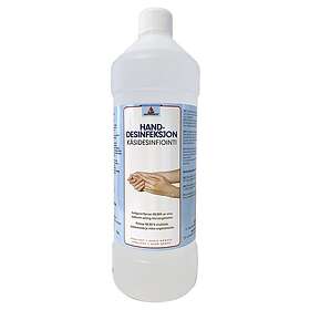 Norenco Handsprit 1 liter