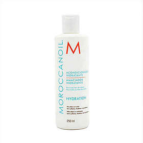 MoroccanOil Hydration Conditioner 250ml