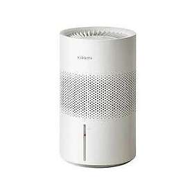 Xiaomi Smart Evaporative Humidifier