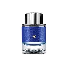 Mont Blanc Explorer Ultra Blue Edp 30ml