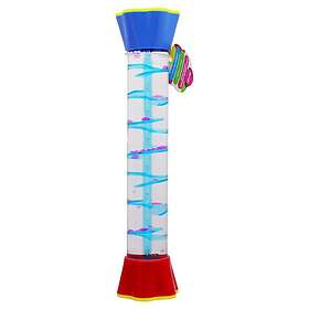 Clas Ohlson Fidget Toy Sensory Shaker L