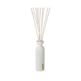 Rituals Fragnance Sticks The of Sakura 250ml