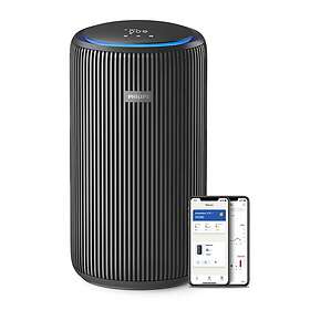 Philips PureProtect 3200 Series Smart luftrenare AC3221/13