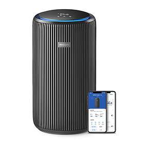 Philips PureProtect Pro 4200 Series Smart luftrenare AC4220/12 