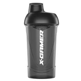 X-Gamer Shaker 5.0 600ml