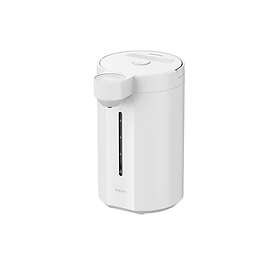 Xiaomi Smart Electric Hot Water Dispenser