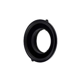 NiSi Filter holder s6 adapter for sony 12-24 f2.8