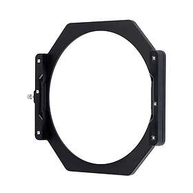 NiSi Filter holder s6 filter holder frame