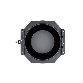 NiSi Filter holder s6 kit sigma 14-24 f2.8 e-mount