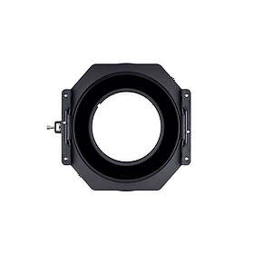 NiSi Filter holder s6 kit sigma 14mm f1.8