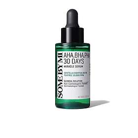 SOME BY MI AHA-BHA-PHA 30 Days Miracle Serum 50ml