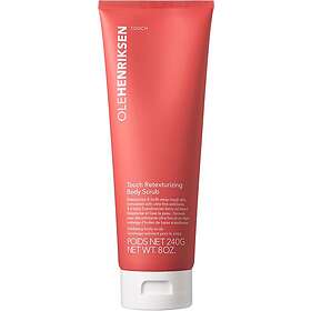 Ole Henriksen Touch Body Scrub 240g  