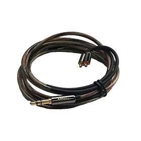 Ikko Audio Arc CTU-01 Upgrade Cable