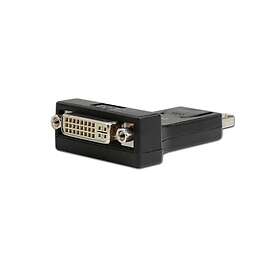 Prokord Displayport Dvi-i Single Link Adapter Ha Ho Displayport Dvi-i