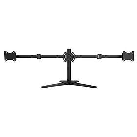 Prokord Tripel Display Deskstand 10"-27"