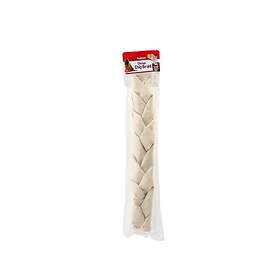 Dogman Chicken Chip Braid 50cm