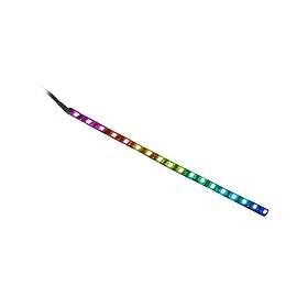 Dutzo Adressable RGB Strip 30cm