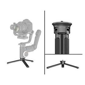 Zhiyun Ministativ för bl.a. Crane 3