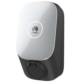 Huawei Smart Charger SCHARGER-22KT-S0 22kW/32A Wi-Fi/Ethernet