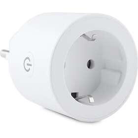 Imou Smart Plug