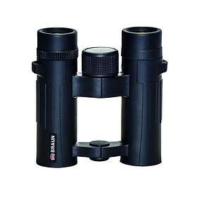 Braun Photo Technik Compagno 10x50 WP