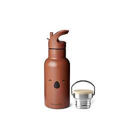 Nuuroo Bertil drinking bottle 350ml