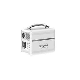 Strong CP02ST Portable Power Station 500W